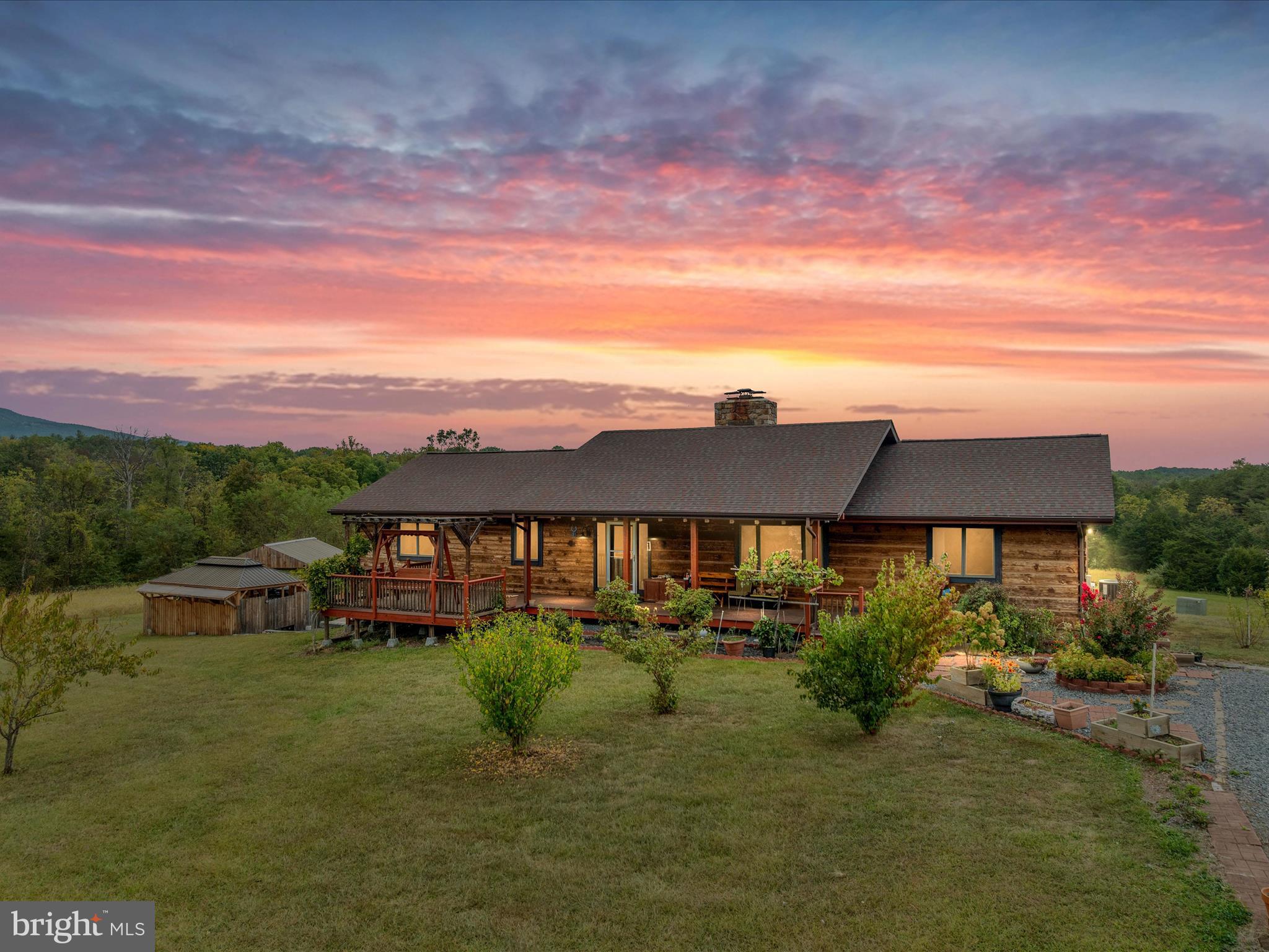 DJI_0078_twilight(2121)_2121 S Pifer Rd - Absolute