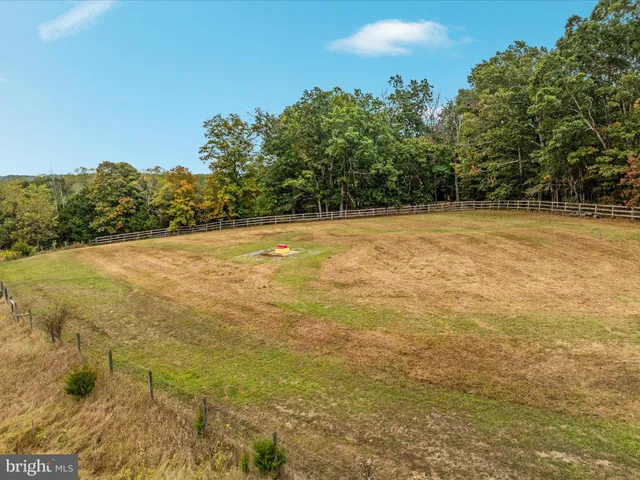 $1,450,000 | 2121 South Pifer Road, Star Tannery, VA 22654