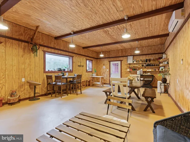 $1,450,000 | 2121 South Pifer Road, Star Tannery, VA 22654