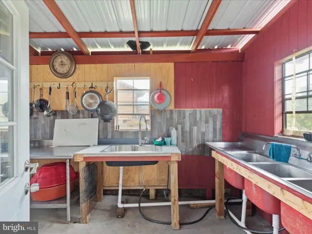 $1,450,000 | 2121 South Pifer Road, Star Tannery, VA 22654