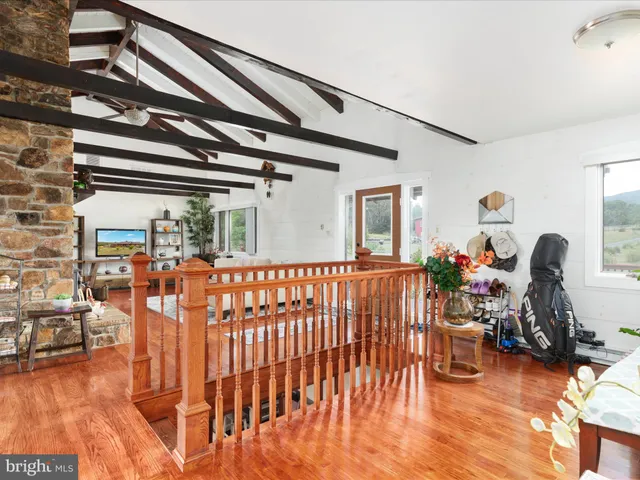 $1,450,000 | 2121 South Pifer Road, Star Tannery, VA 22654