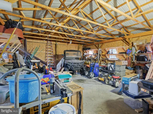 $1,450,000 | 2121 South Pifer Road, Star Tannery, VA 22654