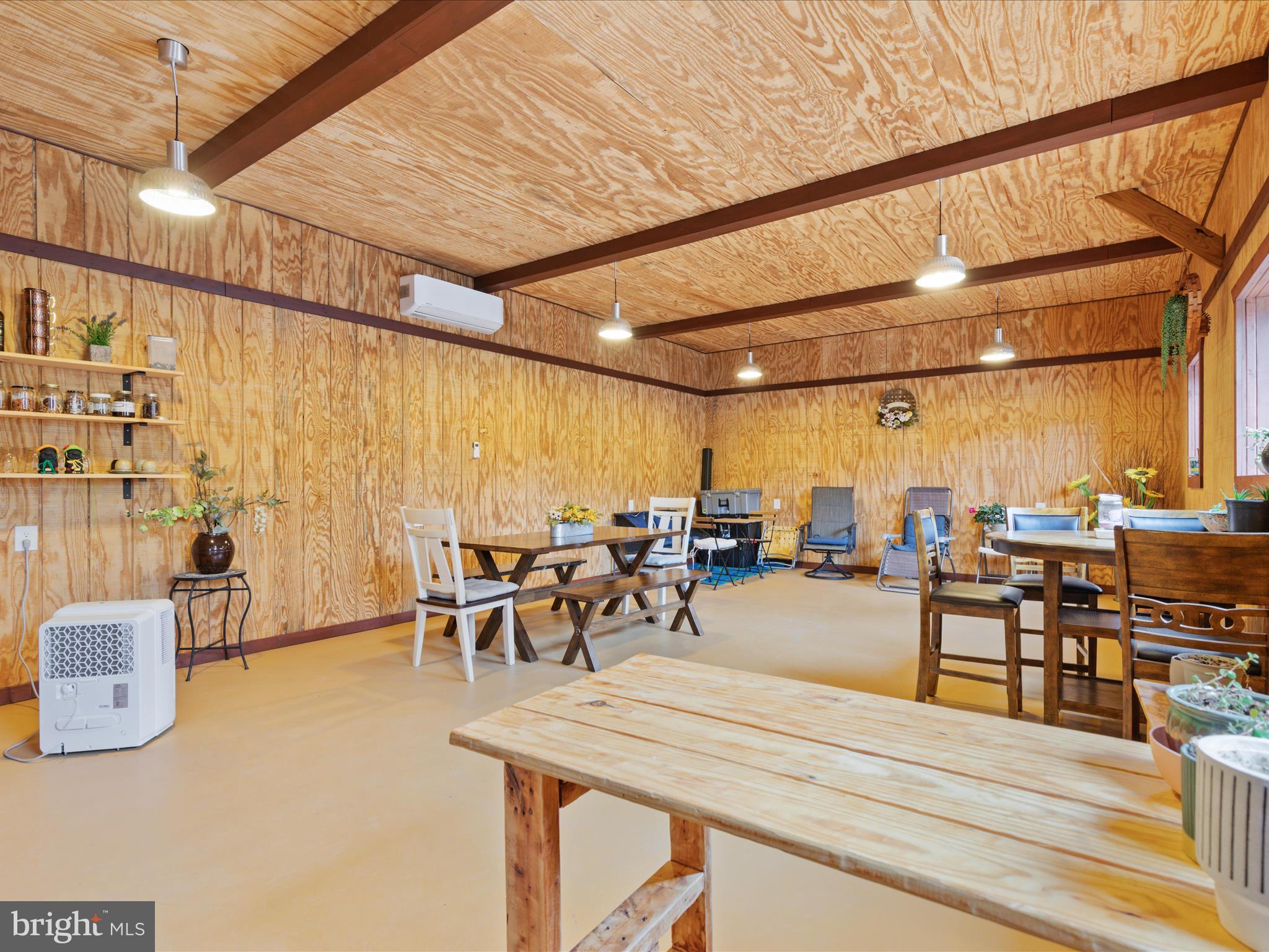 2121 South Pifer Road Star Tannery, VA 22654 - Photo 123 of 124 2E6A8943_2121 S Pifer Rd - Absolute Altitude -9 -