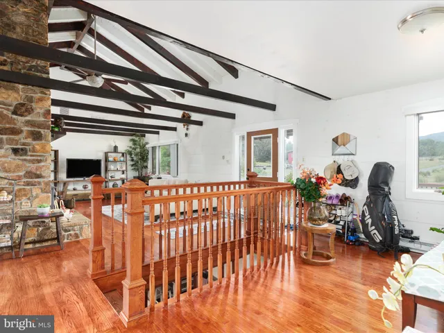 $1,450,000 | 2121 South Pifer Road, Star Tannery, VA 22654