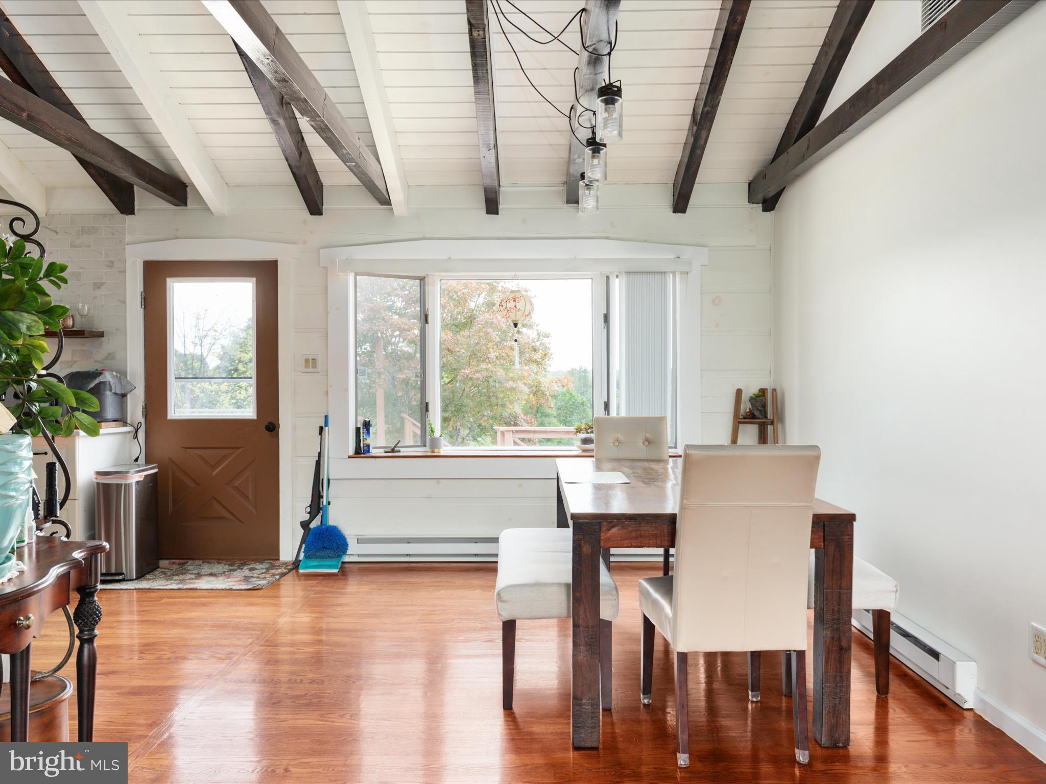 2121 South Pifer Road Star Tannery, VA 22654 - Photo 14 of 124 2E6A8967_2121 S Pifer Rd - Absolute Altitude -9 -