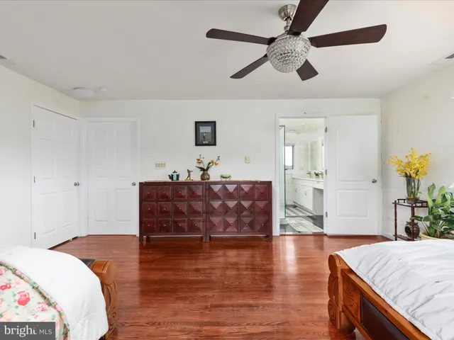 $1,450,000 | 2121 South Pifer Road, Star Tannery, VA 22654