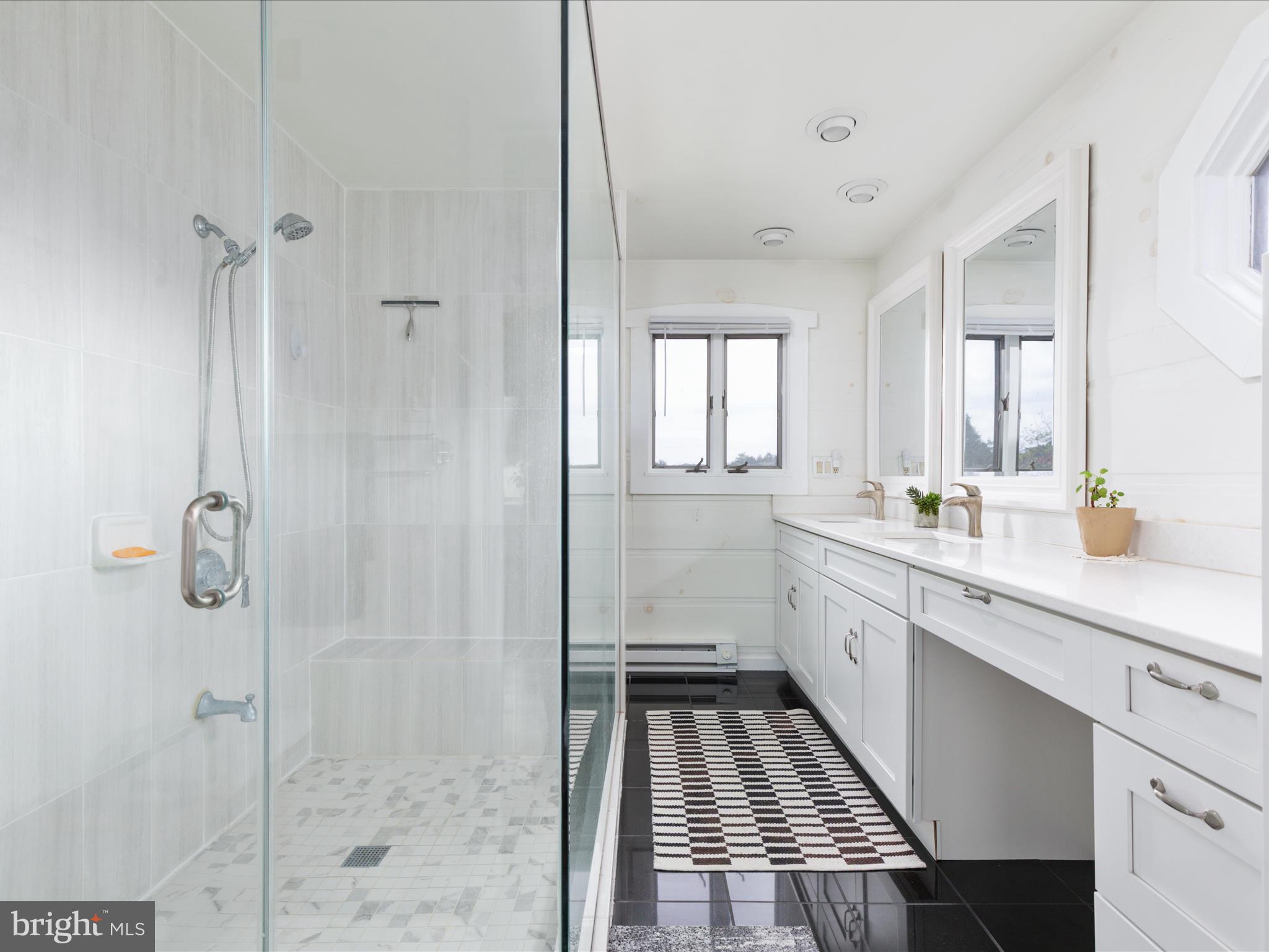 2121 South Pifer Road Star Tannery, VA 22654 - Photo 21 of 124 2E6A8810_2121 S Pifer Rd - Absolute Altitude -9 -