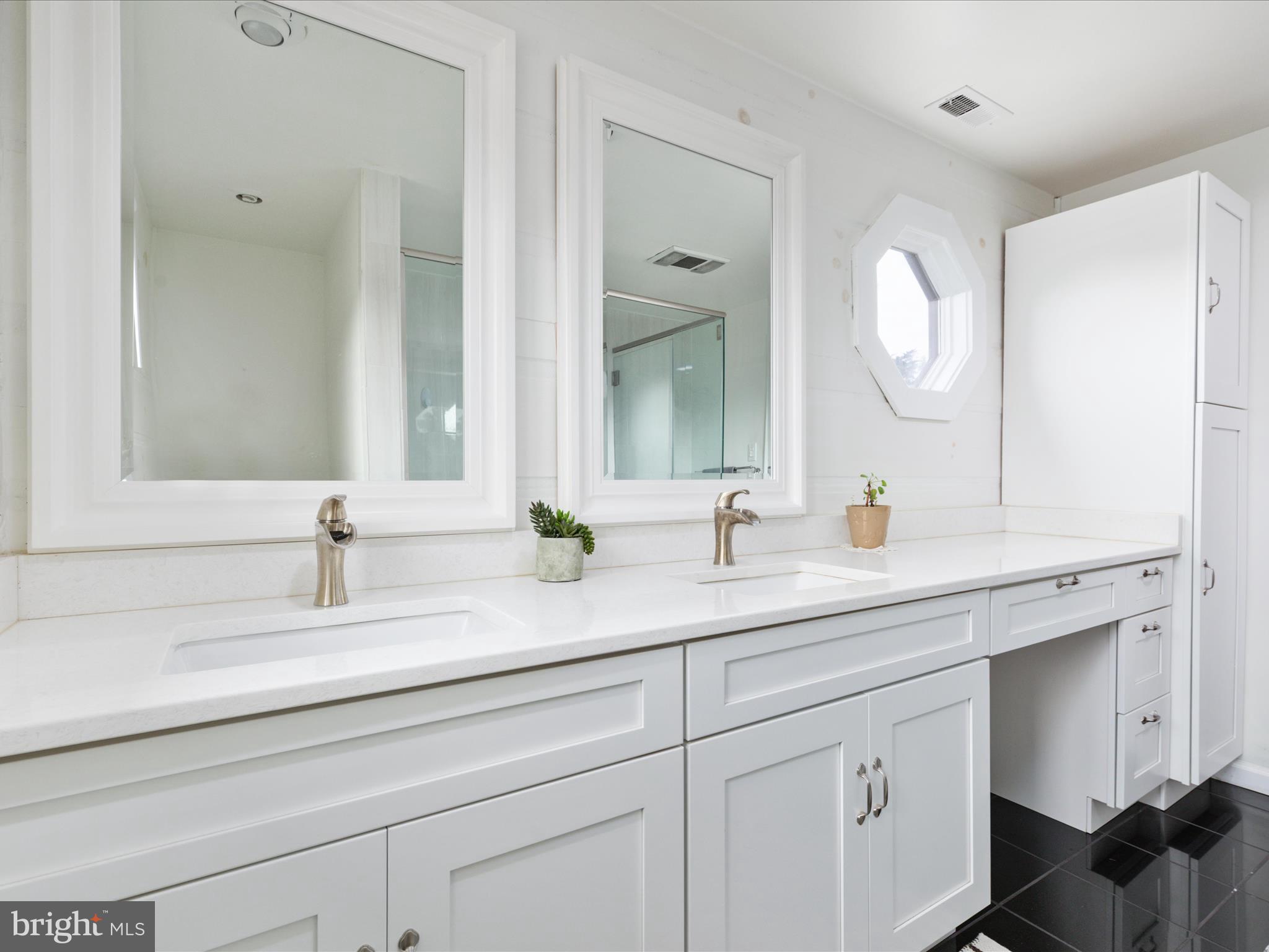 2121 South Pifer Road Star Tannery, VA 22654 - Photo 22 of 124 2E6A8815_2121 S Pifer Rd - Absolute Altitude -9 -