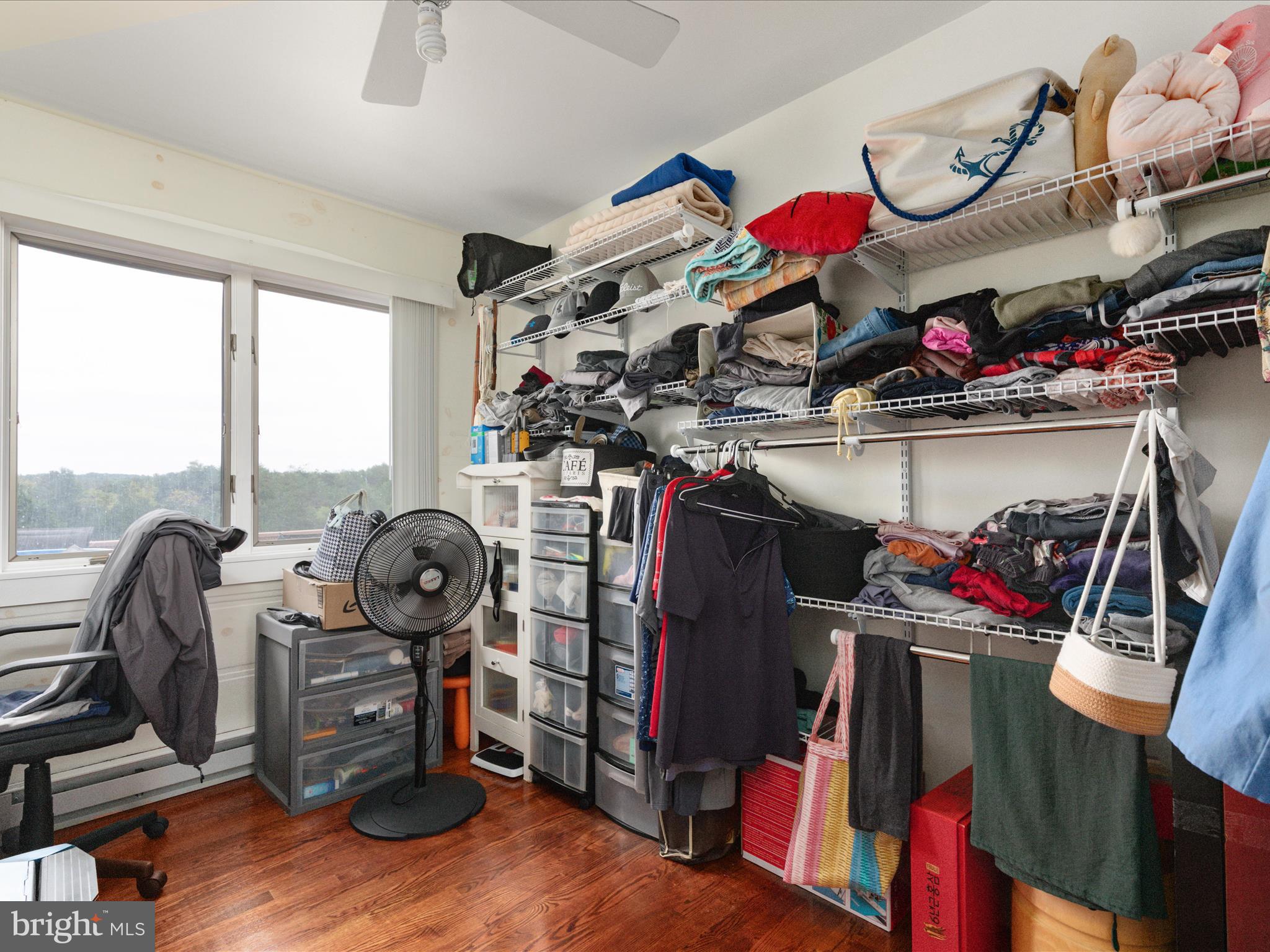 2121 South Pifer Road Star Tannery, VA 22654 - Photo 23 of 124 2E6A8802_2121 S Pifer Rd - Absolute Altitude -9 -