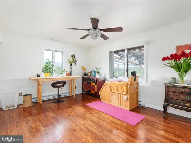 $1,450,000 | 2121 South Pifer Road, Star Tannery, VA 22654