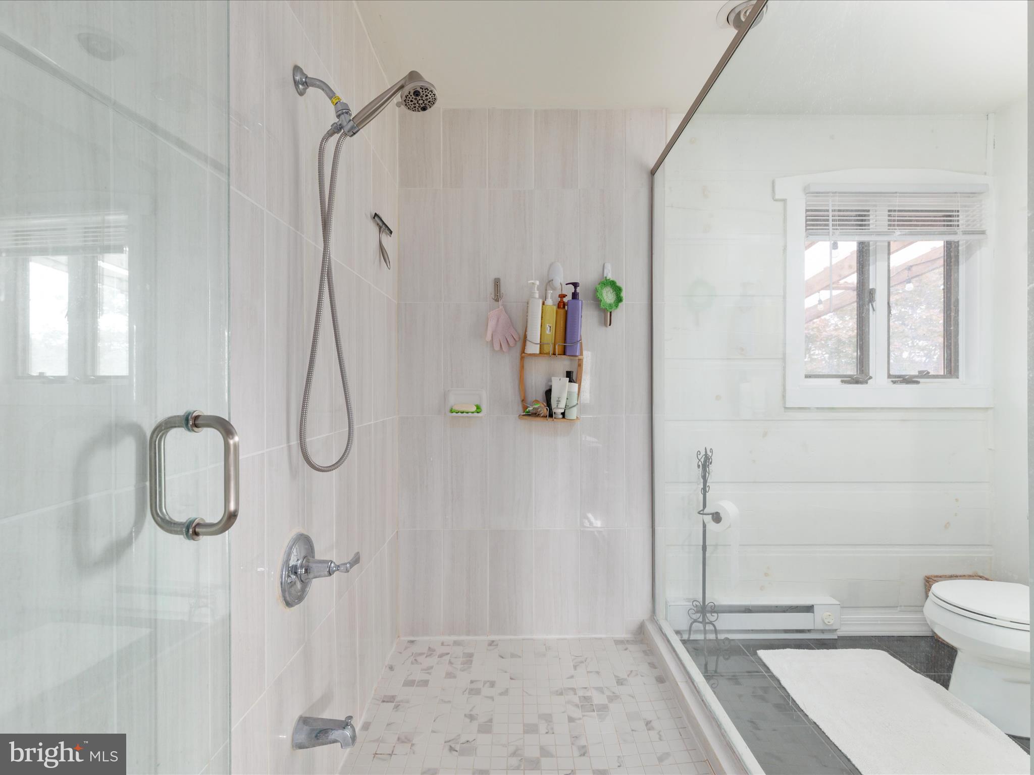 2121 South Pifer Road Star Tannery, VA 22654 - Photo 27 of 124 2E6A9038_2121 S Pifer Rd - Absolute Altitude -9 -