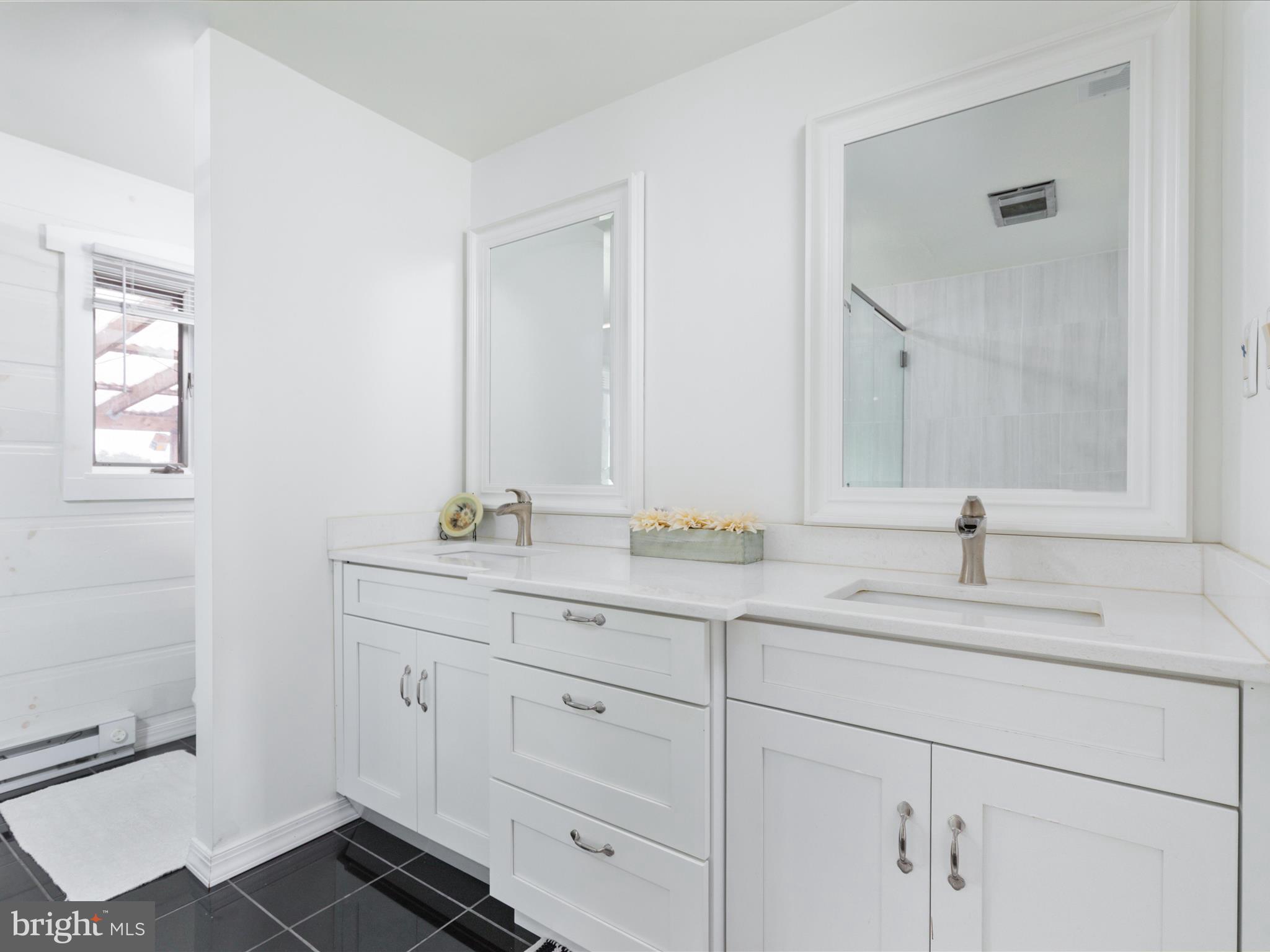 2121 South Pifer Road Star Tannery, VA 22654 - Photo 28 of 124 2E6A9033_2121 S Pifer Rd - Absolute Altitude -9 -