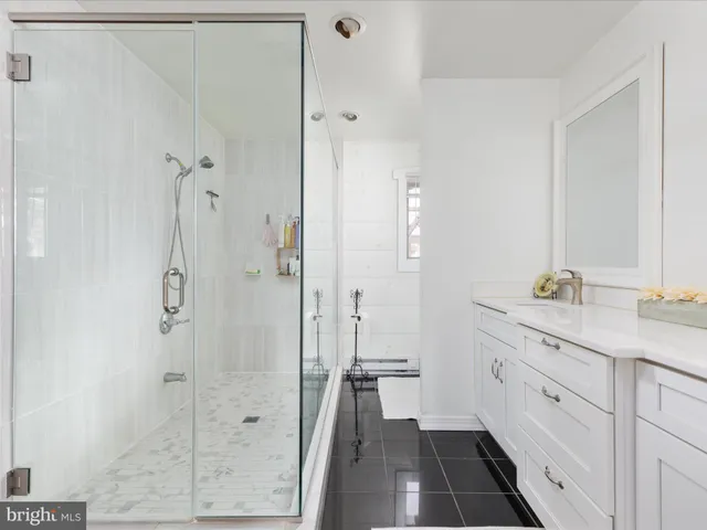 $1,450,000 | 2121 South Pifer Road, Star Tannery, VA 22654