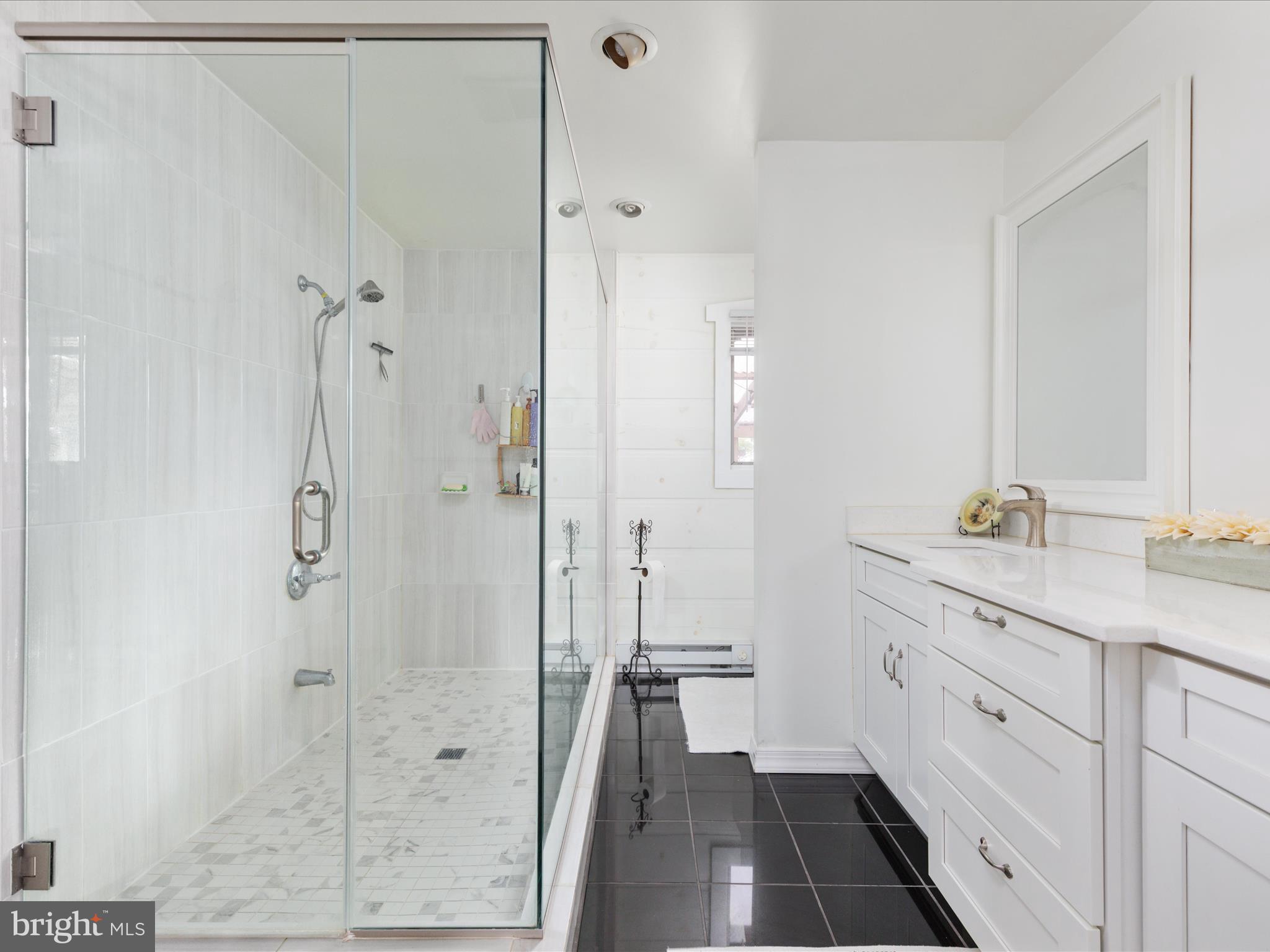 2121 South Pifer Road Star Tannery, VA 22654 - Photo 29 of 124 2E6A9027_2121 S Pifer Rd - Absolute Altitude -9 -