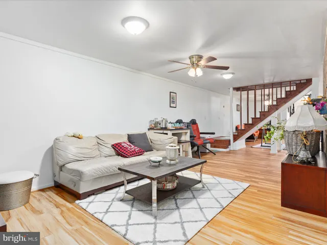 $1,450,000 | 2121 South Pifer Road, Star Tannery, VA 22654