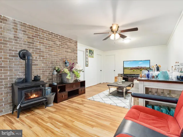 $1,450,000 | 2121 South Pifer Road, Star Tannery, VA 22654