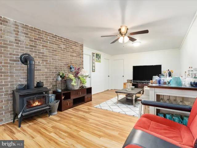 $1,450,000 | 2121 South Pifer Road, Star Tannery, VA 22654