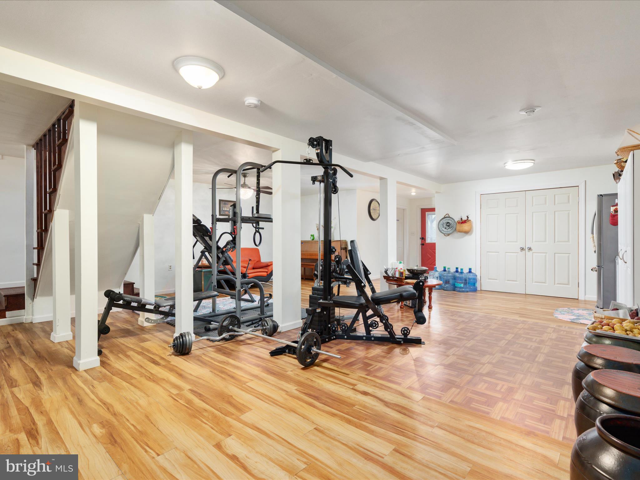 2121 South Pifer Road Star Tannery, VA 22654 - Photo 33 of 124 2E6A9089_2121 S Pifer Rd - Absolute Altitude -9 -