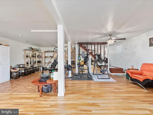 $1,450,000 | 2121 South Pifer Road, Star Tannery, VA 22654