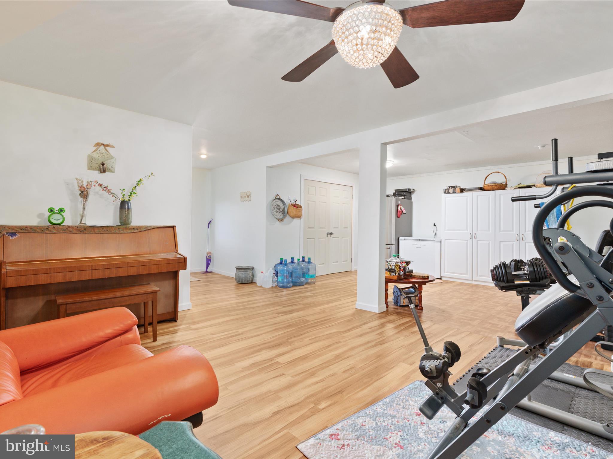 2121 South Pifer Road Star Tannery, VA 22654 - Photo 35 of 124 2E6A9124_2121 S Pifer Rd - Absolute Altitude -9 -