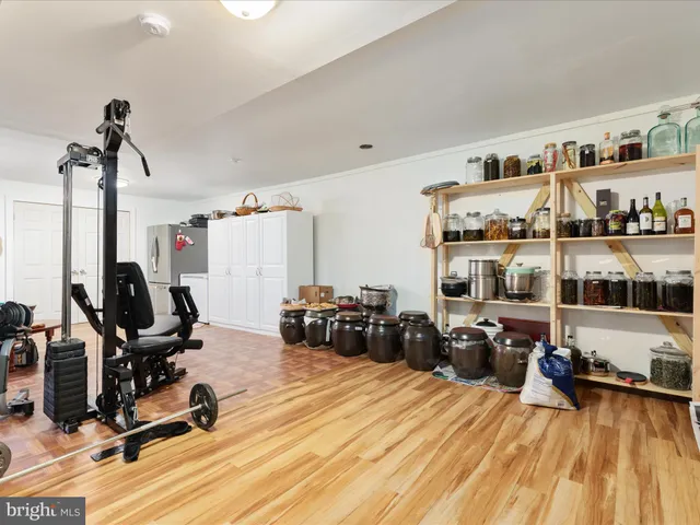 $1,450,000 | 2121 South Pifer Road, Star Tannery, VA 22654