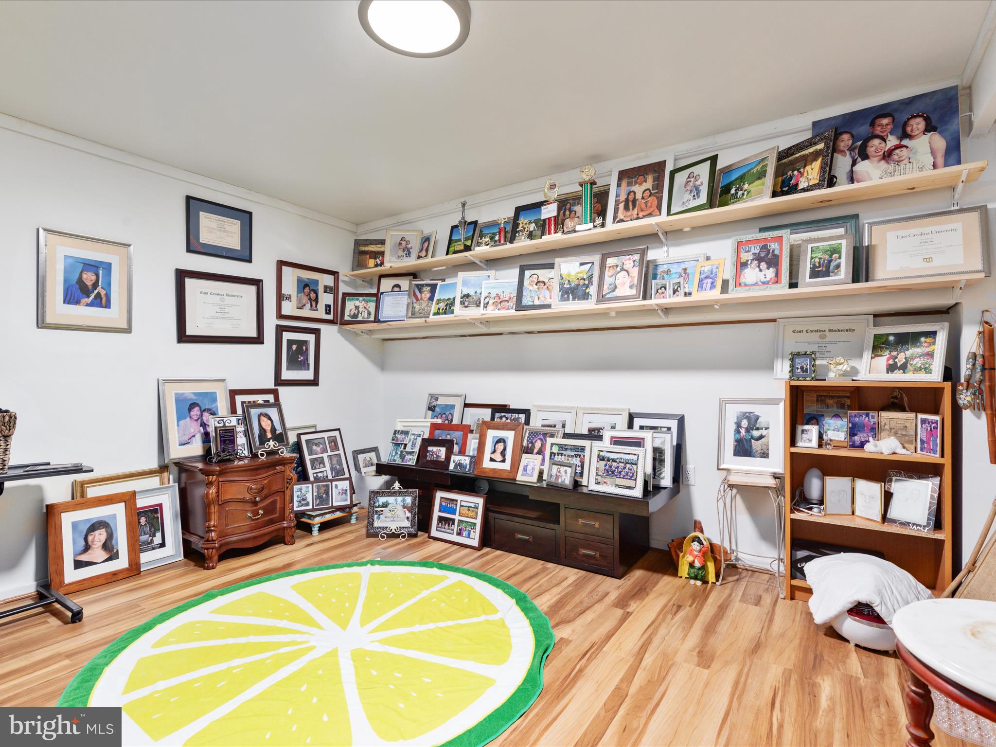 2121 South Pifer Road Star Tannery, VA 22654 - Photo 38 of 124 2E6A9076_2121 S Pifer Rd - Absolute Altitude -9 -