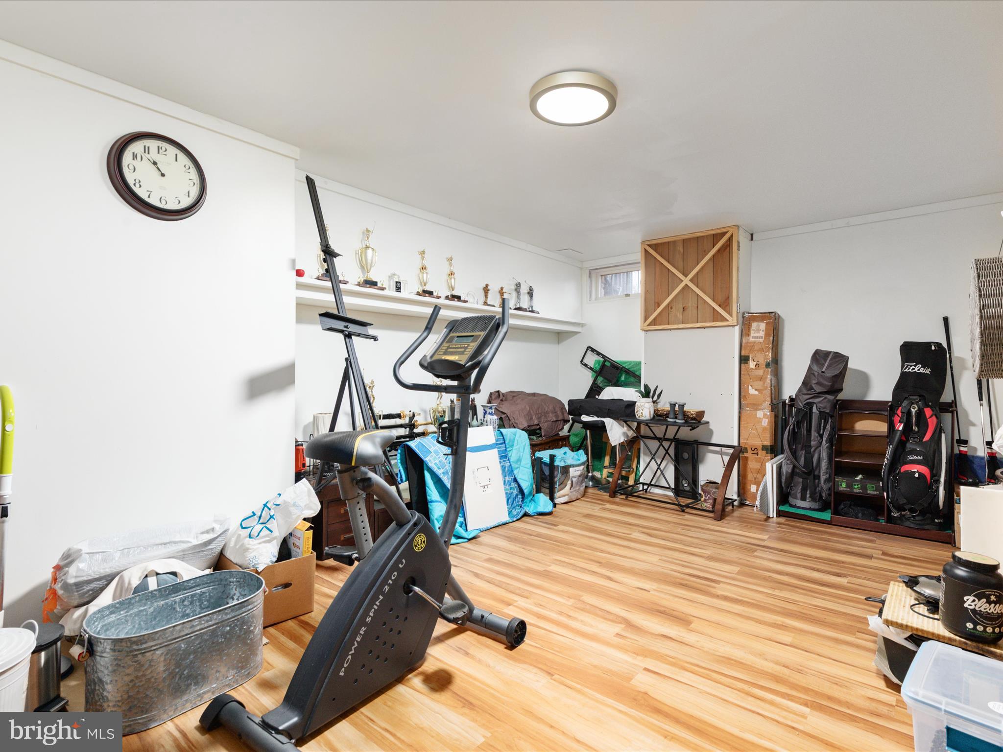 2121 South Pifer Road Star Tannery, VA 22654 - Photo 39 of 124 2E6A9053_2121 S Pifer Rd - Absolute Altitude -9 -