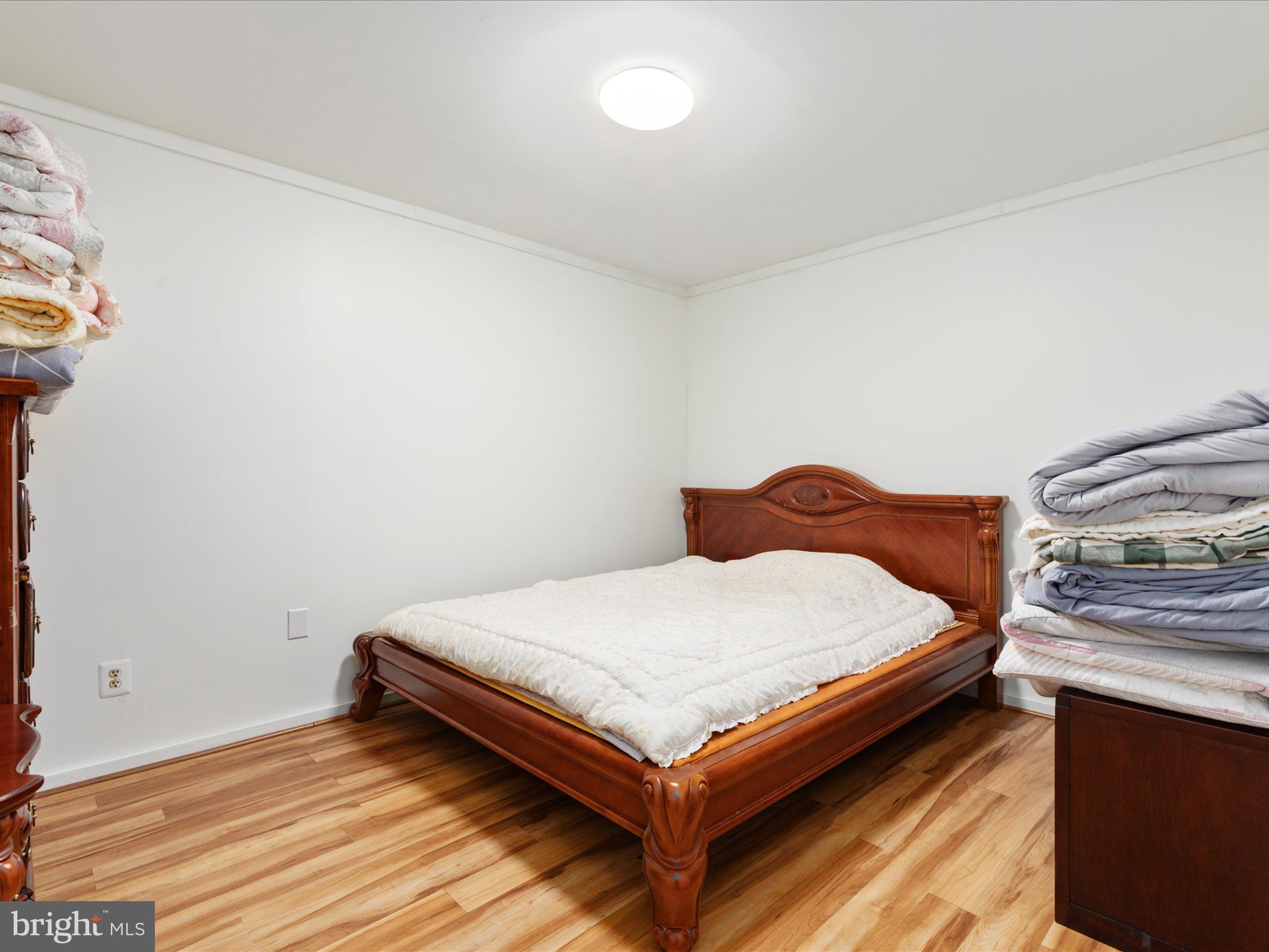 2121 South Pifer Road Star Tannery, VA 22654 - Photo 40 of 124 2E6A9050_2121 S Pifer Rd - Absolute Altitude -9 -