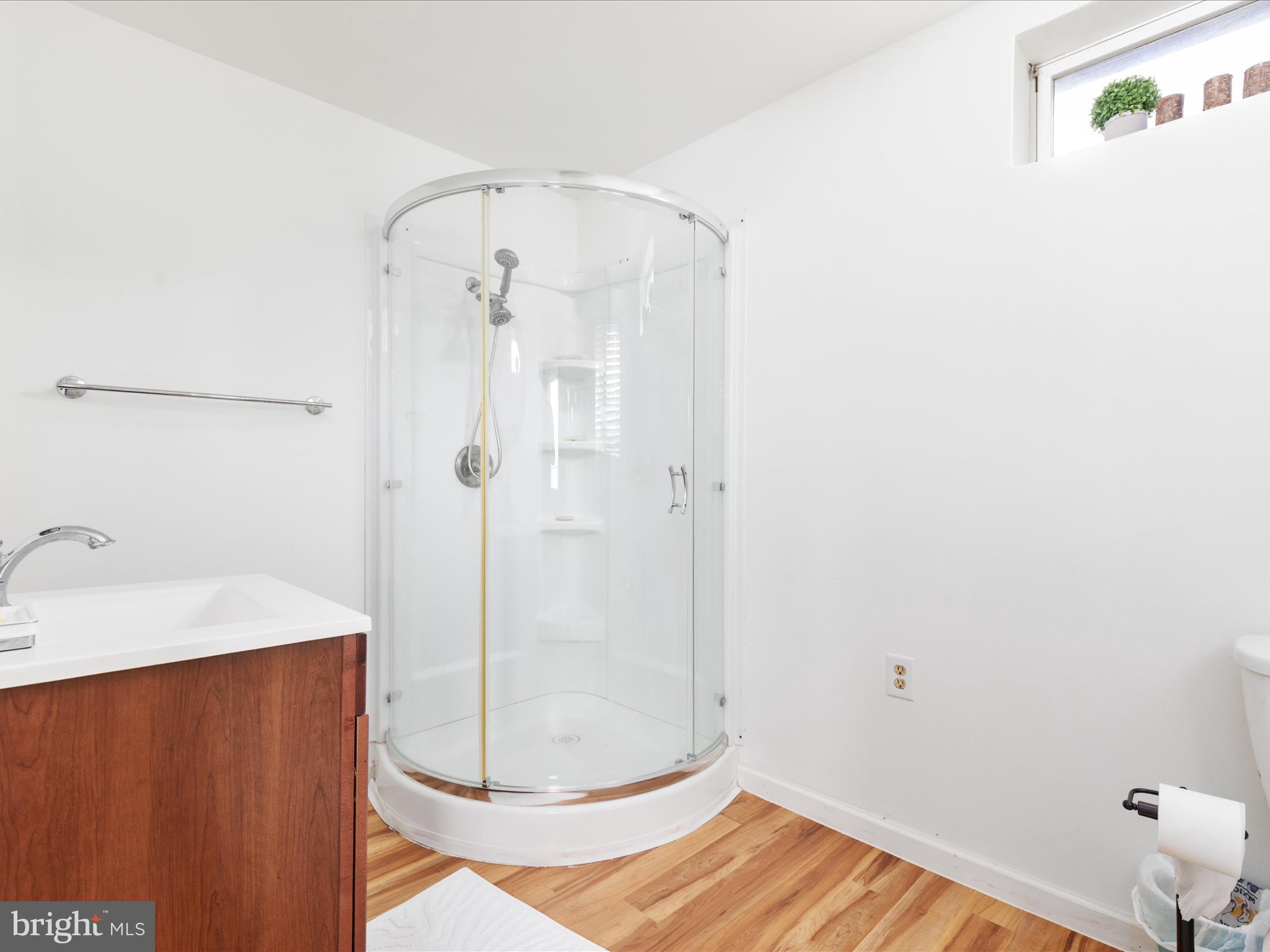 2121 South Pifer Road Star Tannery, VA 22654 - Photo 41 of 124 2E6A9117_2121 S Pifer Rd - Absolute Altitude -9 -