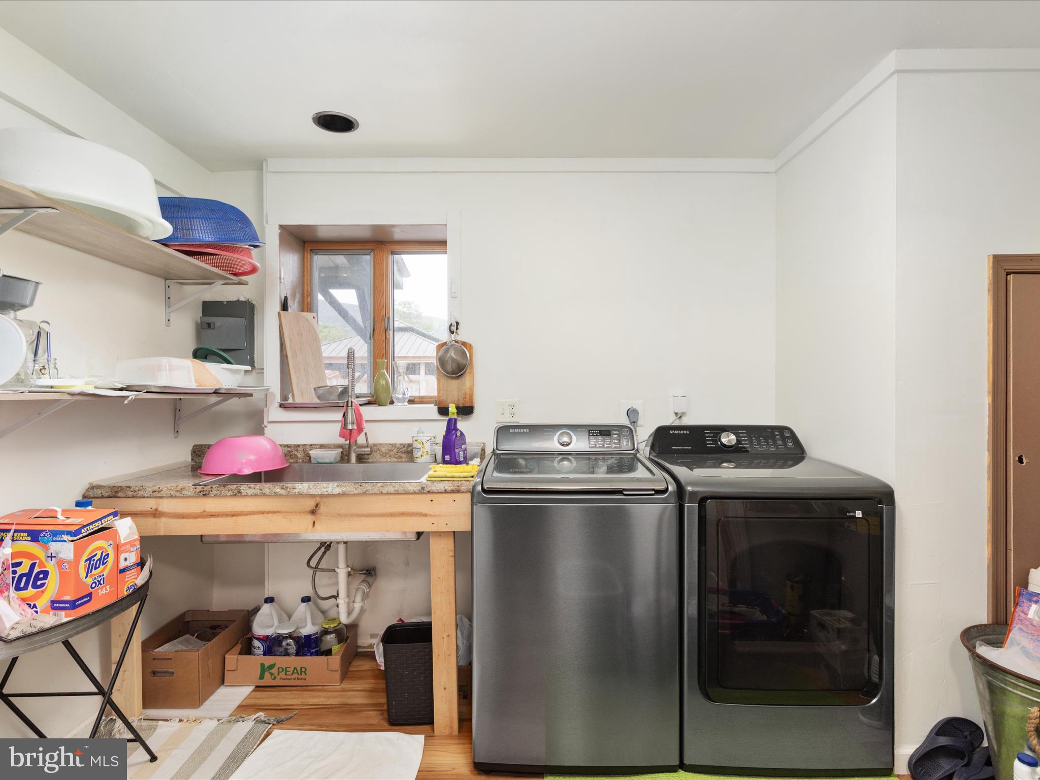 2121 South Pifer Road Star Tannery, VA 22654 - Photo 42 of 124 2E6A9104_2121 S Pifer Rd - Absolute Altitude -9 -