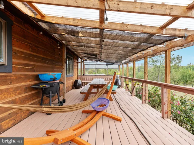 $1,450,000 | 2121 South Pifer Road, Star Tannery, VA 22654