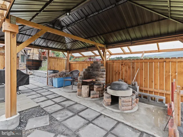 $1,450,000 | 2121 South Pifer Road, Star Tannery, VA 22654