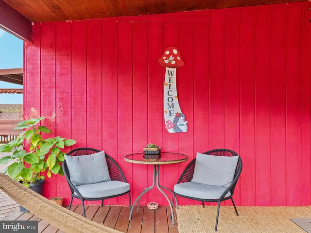 $1,450,000 | 2121 South Pifer Road, Star Tannery, VA 22654