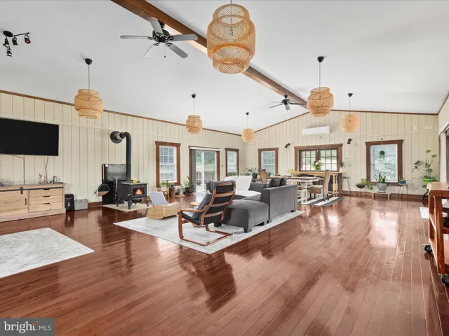 $1,450,000 | 2121 South Pifer Road, Star Tannery, VA 22654