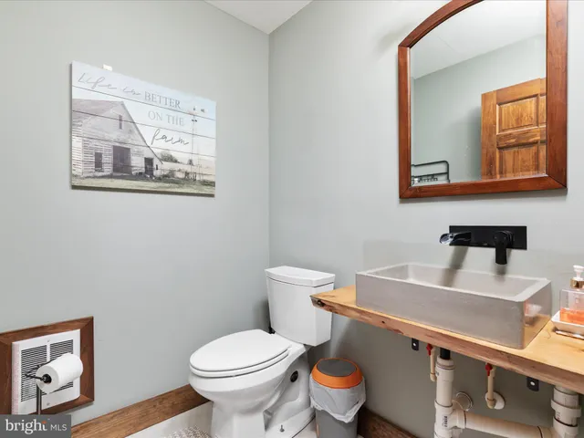 $1,450,000 | 2121 South Pifer Road, Star Tannery, VA 22654