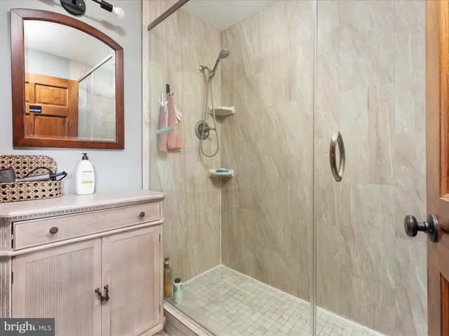 $1,450,000 | 2121 South Pifer Road, Star Tannery, VA 22654