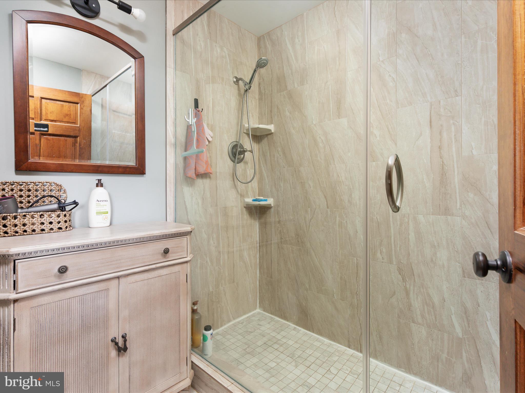 2121 South Pifer Road Star Tannery, VA 22654 - Photo 65 of 124 2E6A9148_2121 S Pifer Rd - Absolute Altitude -9 -