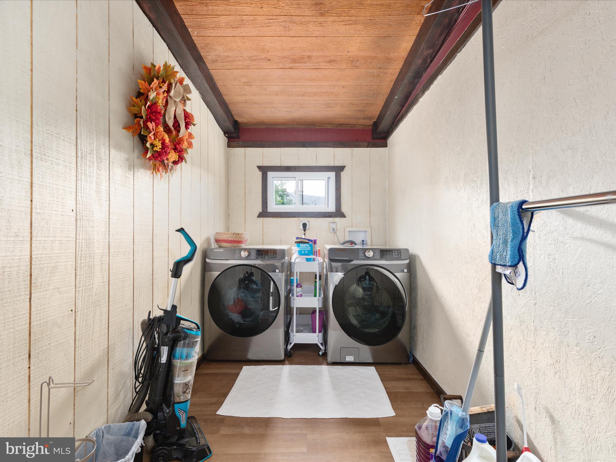 2121 South Pifer Road Star Tannery, VA 22654 - Photo 66 of 124 2E6A9151_2121 S Pifer Rd - Absolute Altitude -9 -