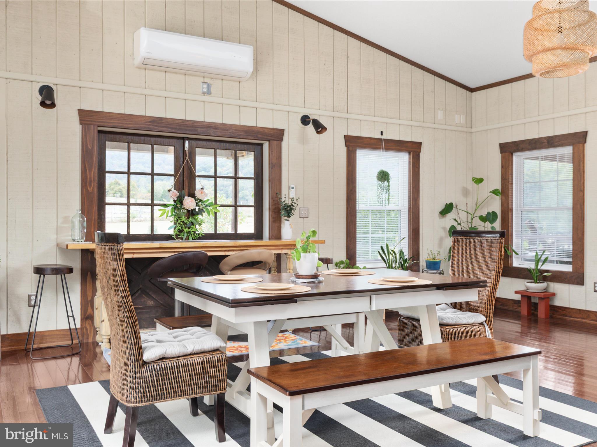 2121 South Pifer Road Star Tannery, VA 22654 - Photo 70 of 124 2E6A9176_2121 S Pifer Rd - Absolute Altitude -9 -