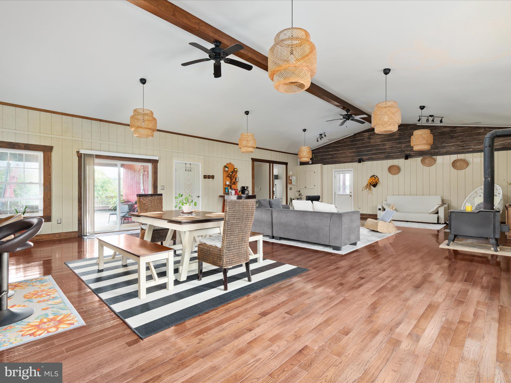 2121 South Pifer Road Star Tannery, VA 22654 - Photo 71 of 124 2E6A9182_2121 S Pifer Rd - Absolute Altitude -9 -