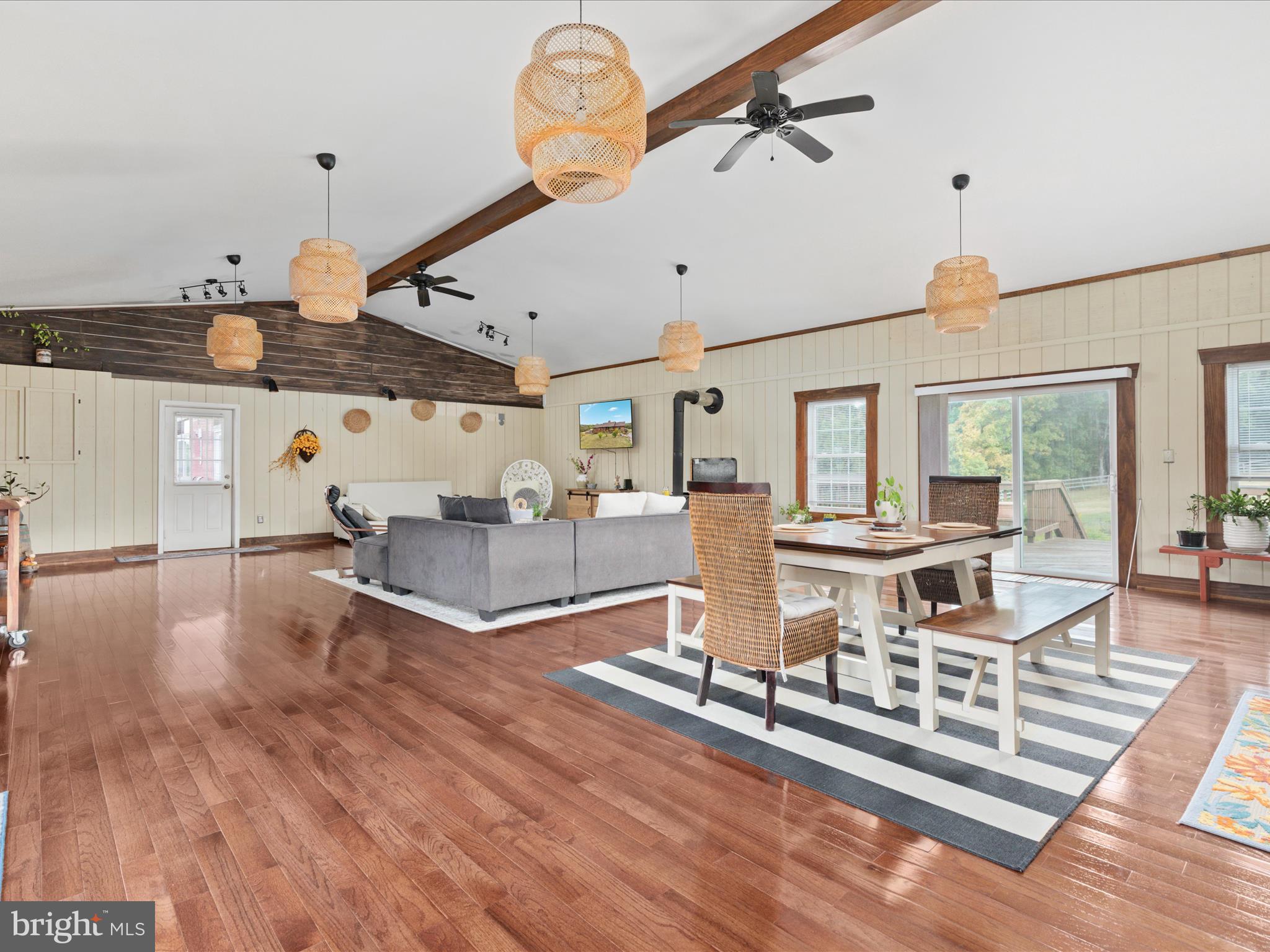 2121 South Pifer Road Star Tannery, VA 22654 - Photo 72 of 124 2E6A9202_2121 S Pifer Rd - Absolute Altitude -9 -