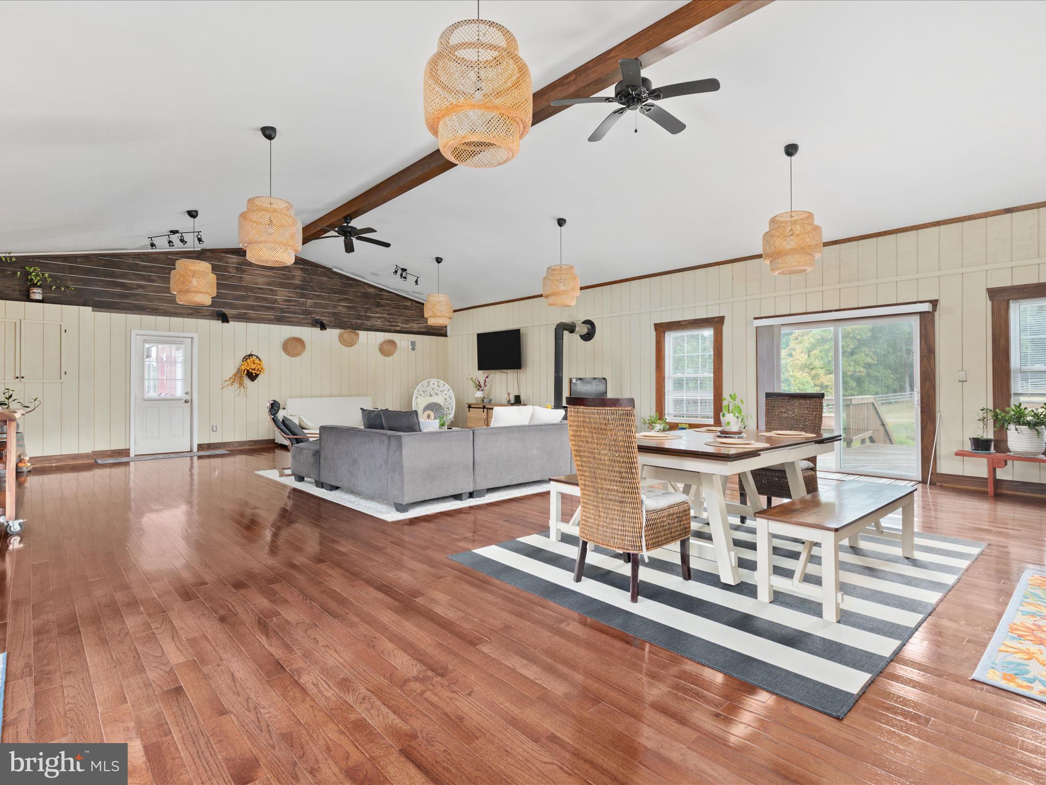 2121 South Pifer Road Star Tannery, VA 22654 - Photo 73 of 124 2E6A9202_2121 S Pifer Rd - Absolute Altitude -9 -