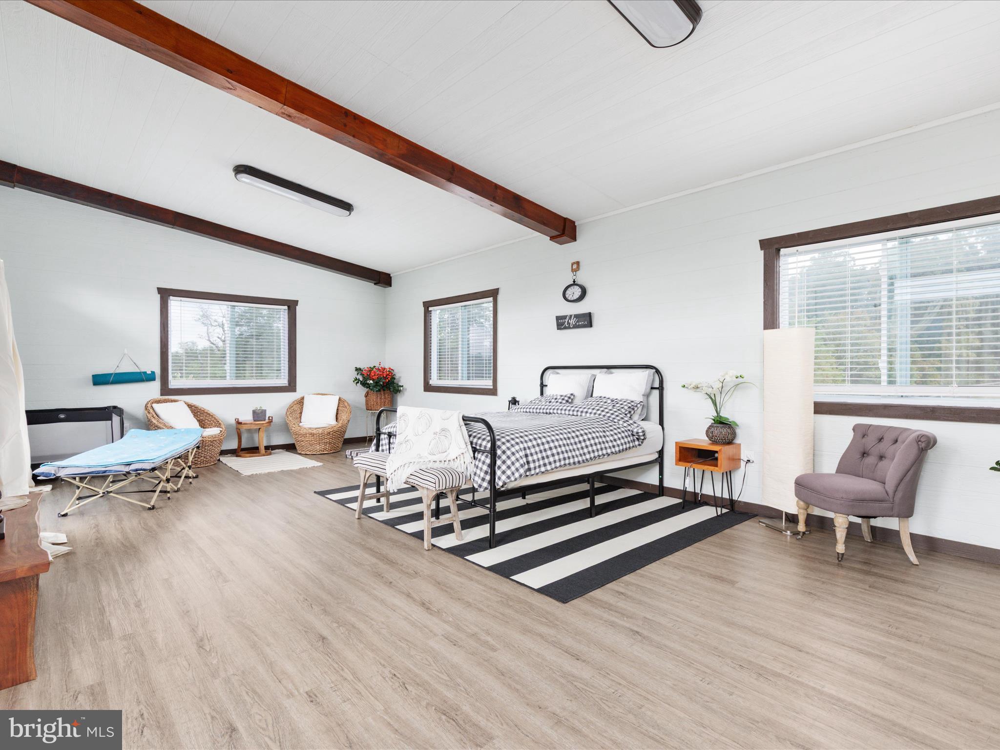 2121 South Pifer Road Star Tannery, VA 22654 - Photo 74 of 124 2E6A9220_2121 S Pifer Rd - Absolute Altitude -9 -