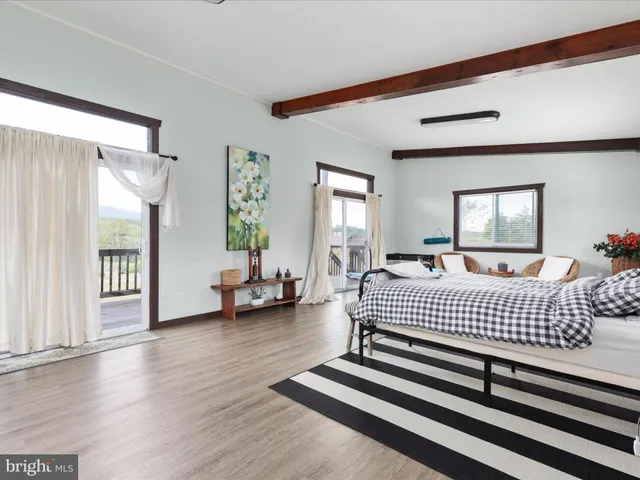 $1,450,000 | 2121 South Pifer Road, Star Tannery, VA 22654