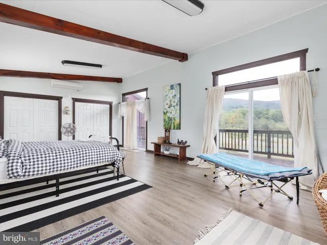 $1,450,000 | 2121 South Pifer Road, Star Tannery, VA 22654