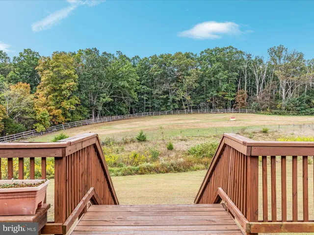 $1,450,000 | 2121 South Pifer Road, Star Tannery, VA 22654