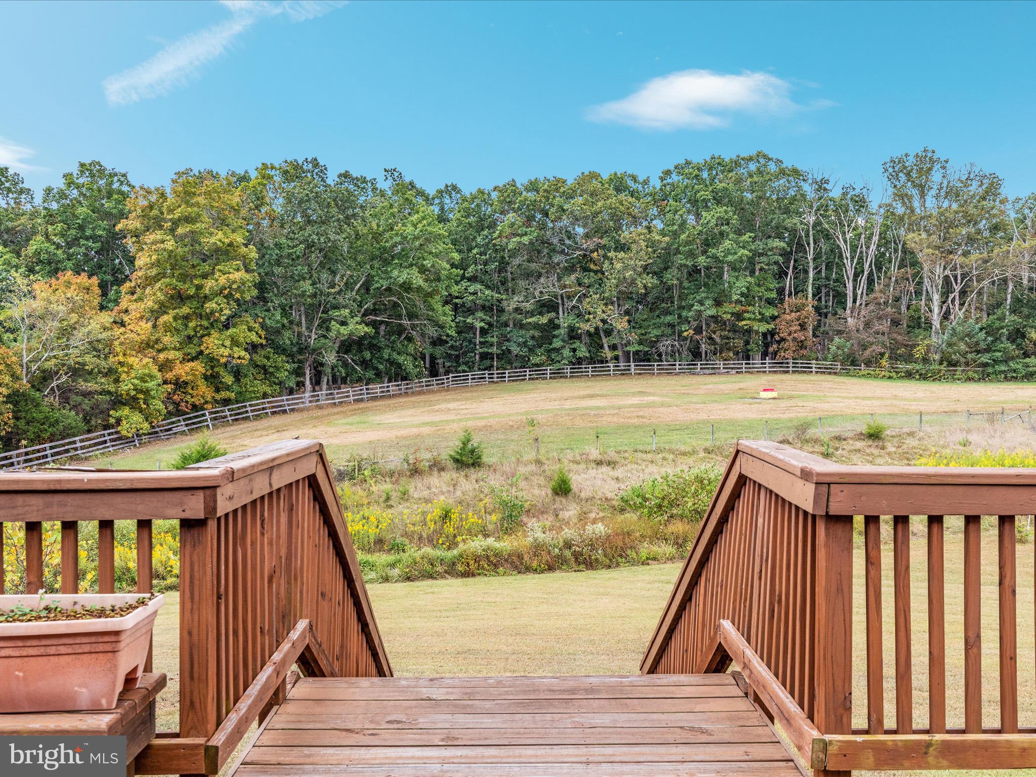 2121 South Pifer Road Star Tannery, VA 22654 - Photo 78 of 124 2E6A9189_2121 S Pifer Rd - Absolute Altitude -9 -