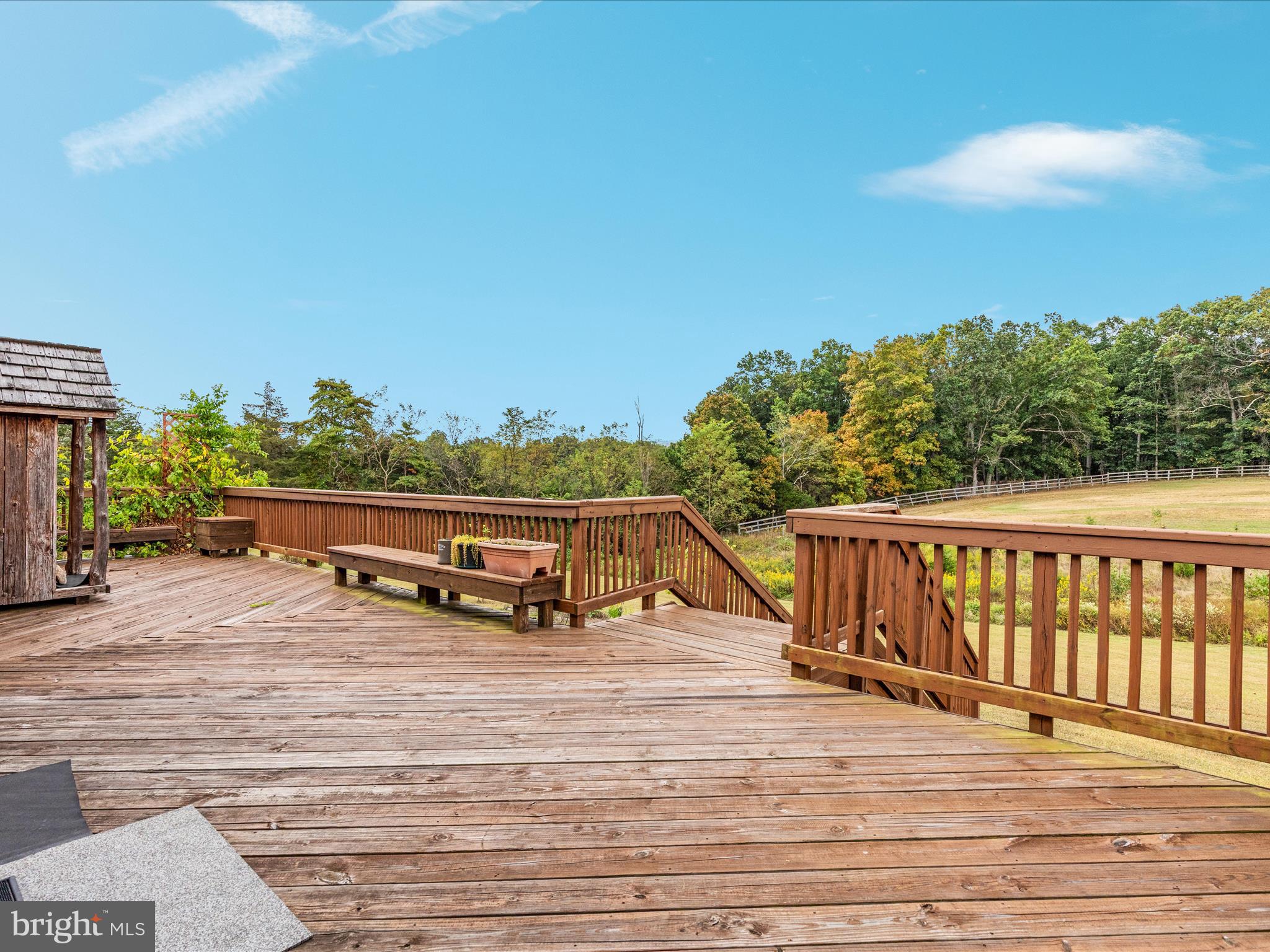 2121 South Pifer Road Star Tannery, VA 22654 - Photo 79 of 124 2E6A9194_2121 S Pifer Rd - Absolute Altitude -9 -