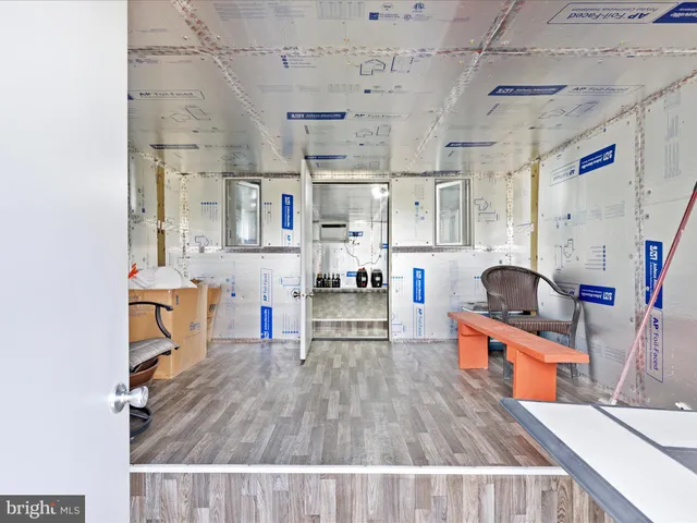 $1,450,000 | 2121 South Pifer Road, Star Tannery, VA 22654