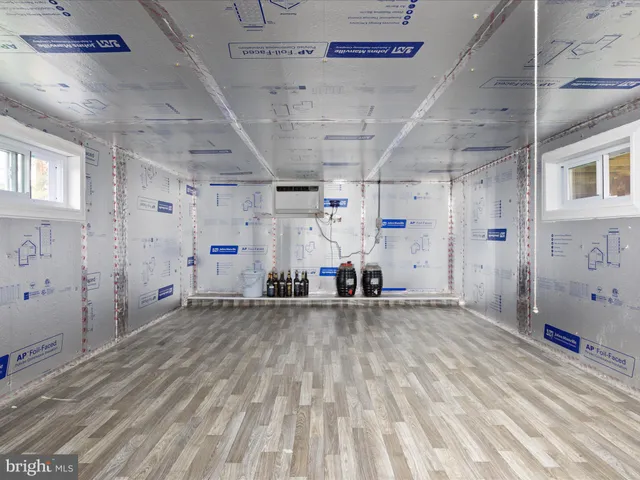 $1,450,000 | 2121 South Pifer Road, Star Tannery, VA 22654